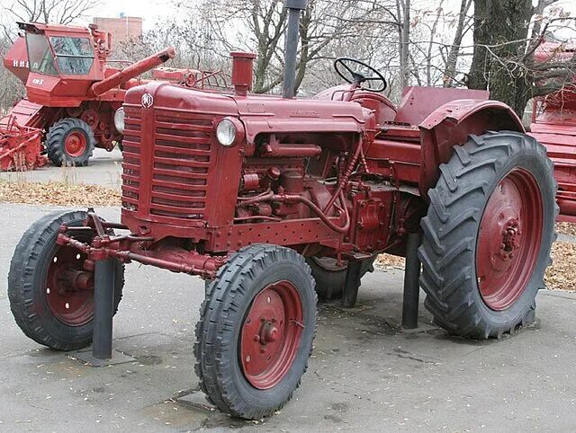 Tractor Belarus-892.2 with a trailer mower 2021 Автоистория и техника дорог Росс