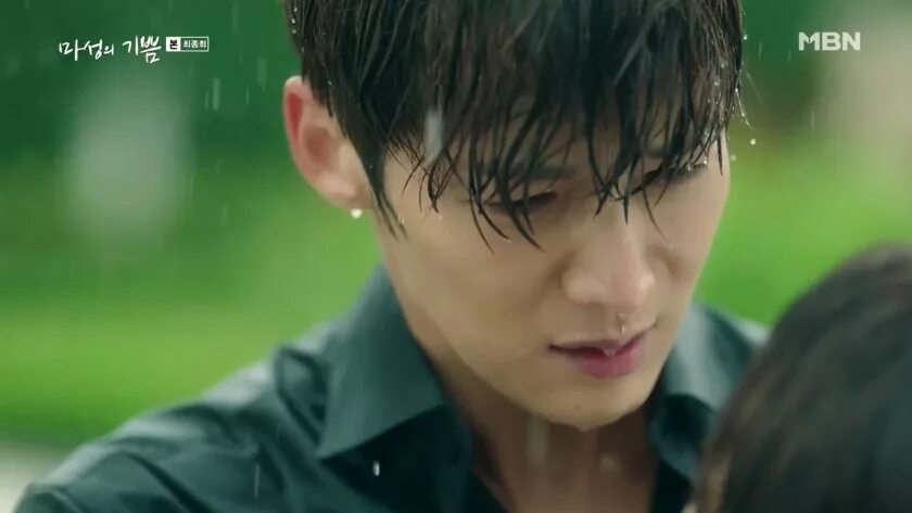 Дьявольское счастье дорама. Дьявольское удовольствие дорама серия 11. Чхве джин-хёк дьявольское удовольствие. Дьявольское удовольствие дорама 2018. Дьявольская радость дорама с русской озвучкой.