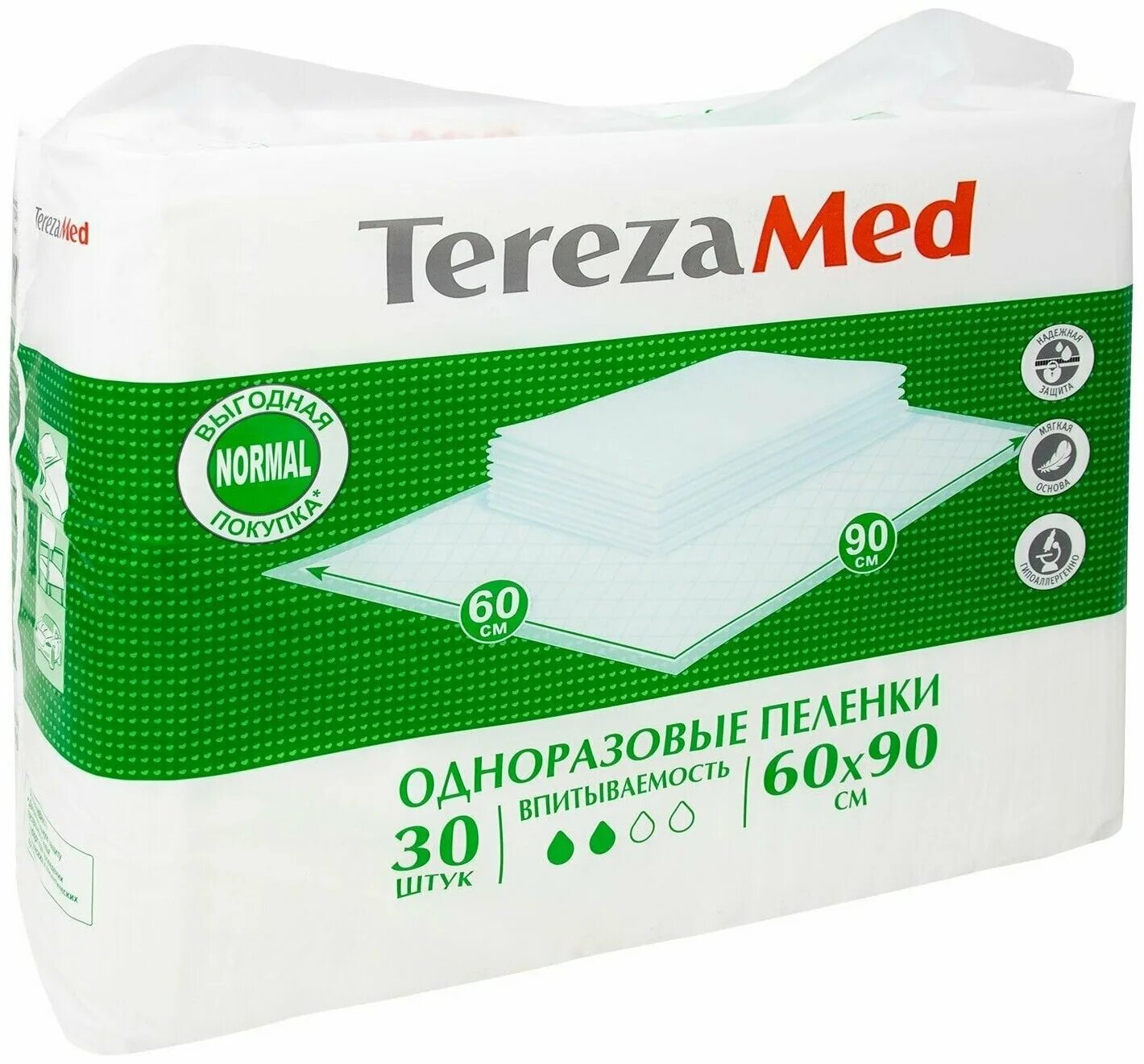 Купить одноразовые пеленки 60 на 90. TEREZAMED пеленки одноразовые normal, 60 x 90 см, 120 шт. TEREZAMED пеленки одноразовые 60x90. Пеленке одноразовые TEREZAMED normal 60 90. Терезамед подгузники для взрослых нормал.