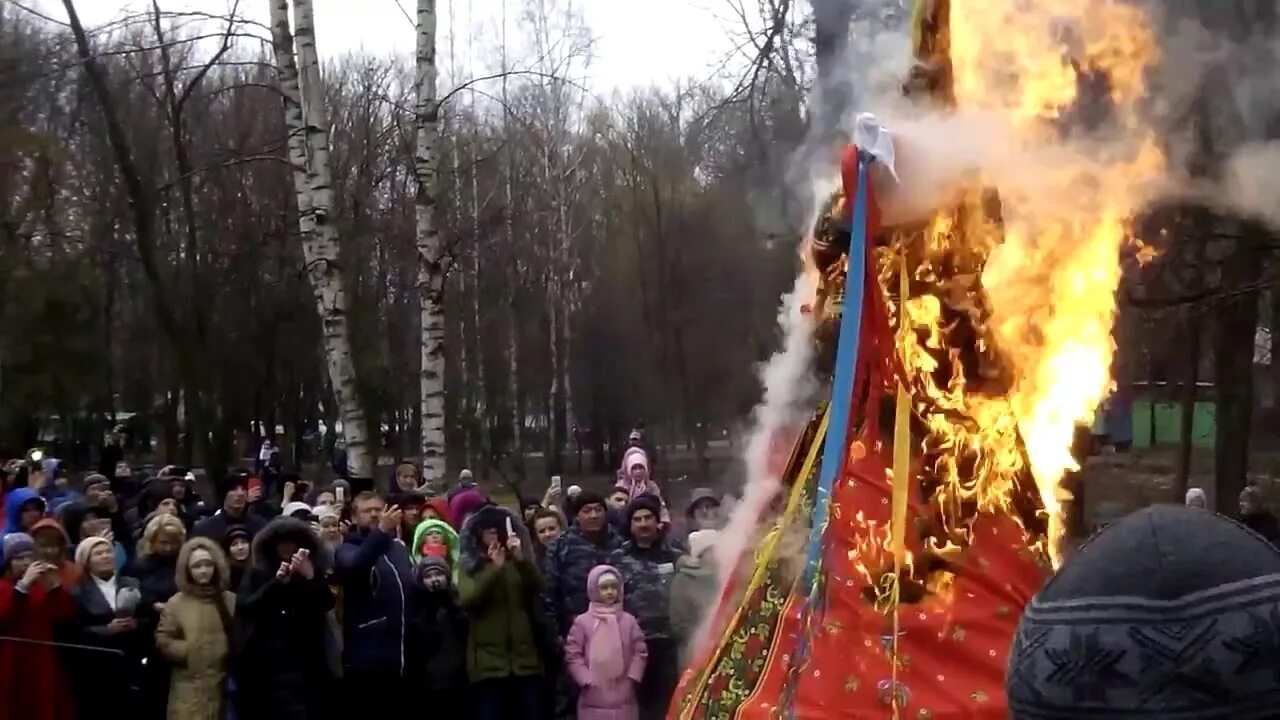 Масленица в автозаводском парке нижний. Масленица Нижний парк Липецк. Нижний парк Липецк Масленица 23. Автозаводский парк Нижний Новгород Масленица 2024. Нижний парк Липецк Масленица 2024.