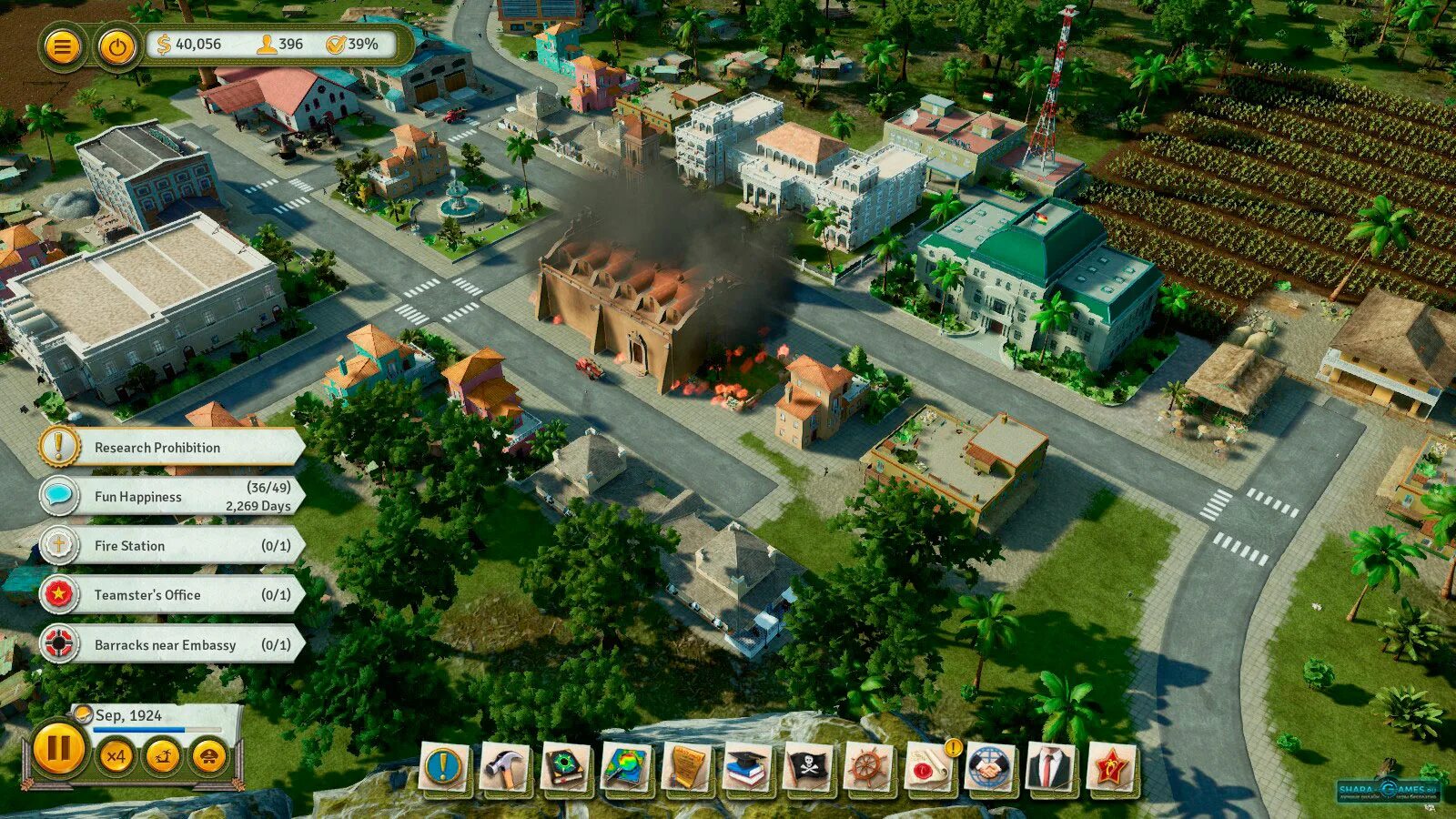 Тропико 1 райский остров. Tropico 2 gameplay. Тропико 6 фермы. Tropico 6 mods. Эль президенте тропико.
