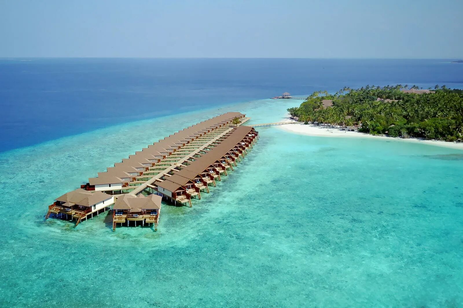 Мальдивы размер. Reethi faru. reethi beach resort maldives. reethi faru resort 4. reethi beach resort 4 мальдивы.