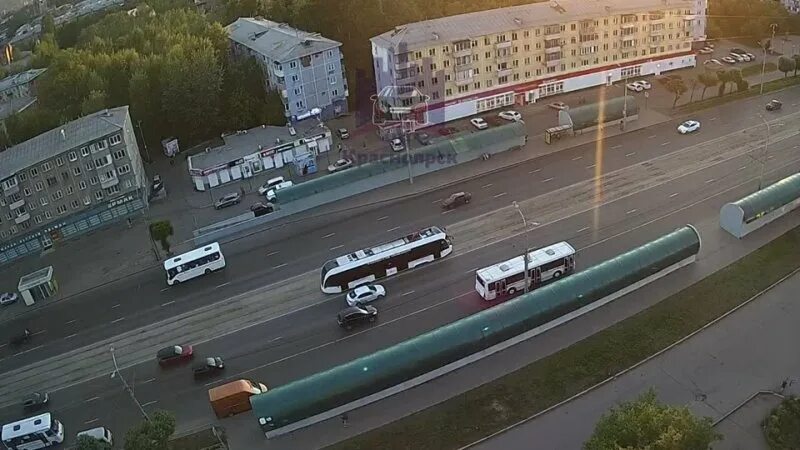 Авария на красноярском заводе. Чп красноярск телеграмм. Авария в красноярске вчера вечером. Чп красноярск 28. Чп красноярск криминал.