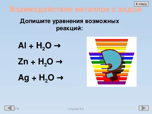 Окислительно восстановительные реакции al h2o. Al+h2o. Al+h2o уравнение. Взаимодействие al с h2o. Взаимодействие серебра с водой.