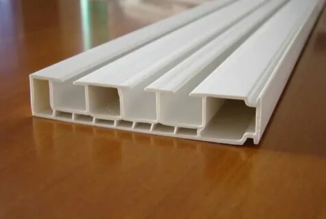 Потолочный карниз 3