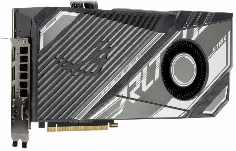 Asus 3080 купить. ASUS RTX 3080 ti. 3080ti LC Strix ASUS. ASUS ROG Strix RTX 3080 ti LC. Видеокарта ASUS ROG RTX 3080.