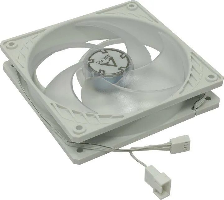 Arctic cooling p14. Arctic cooling acfan00200a. Arctic pst. Вентилятор arctic p14 pwm pst value pack black-black acfan00138a. Набор вентиляторов arctic cooling p12 pwm pst rgb.