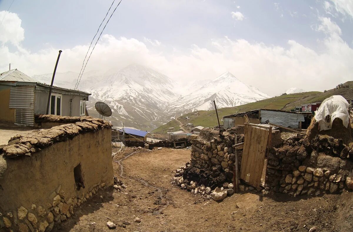 жана-аул кош-агачского района. погранзона куруш. южный дагестан куруш. погода в селе новый аул. магарамкентский район село новый аул.