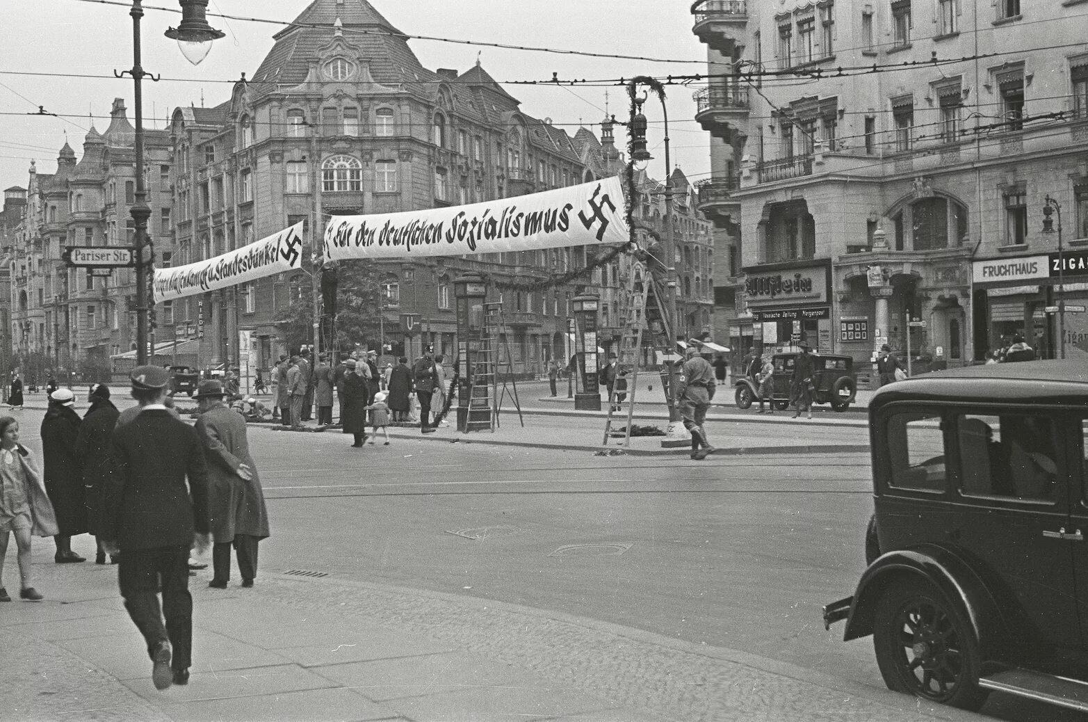 Новые города 1920 1930 годы. Берлин 1930-е. Берлин 1920-е. Германия 1920-1930. Германия 20-е годы 20 века.