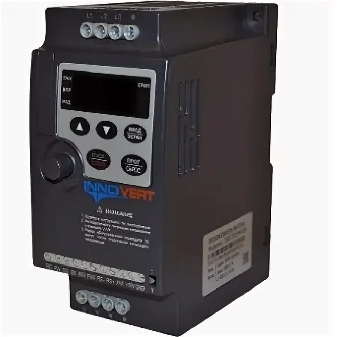 Innovert преобразователь частоты 220в. Частотный преобразователь innovert isd551. innovert isd mini 551. преобразователь частоты isd372m21e. innovert isd mini 751.