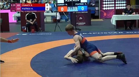 Чемпионат венгрии 2023 2024