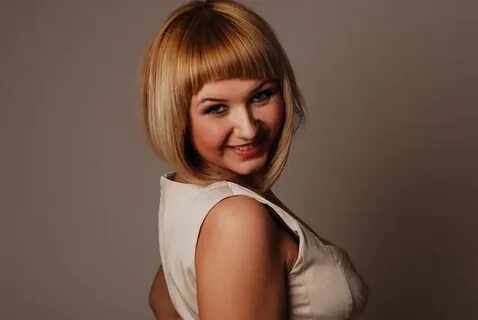 Черникова 12