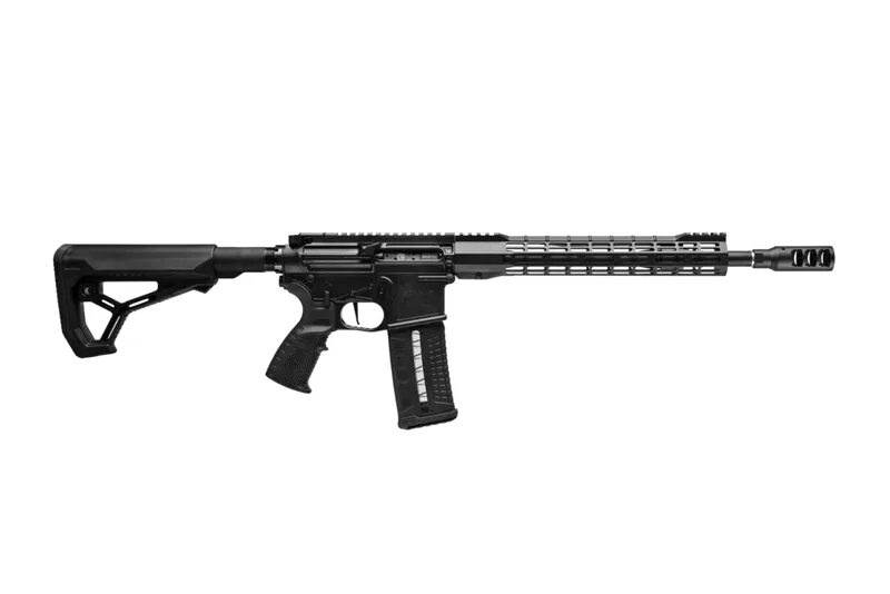 Автомат федорова чертеж. G36c cyma. Британская штурмовая винтовка l85a2. Ir автомат. Enfield sa-80 l85a2.