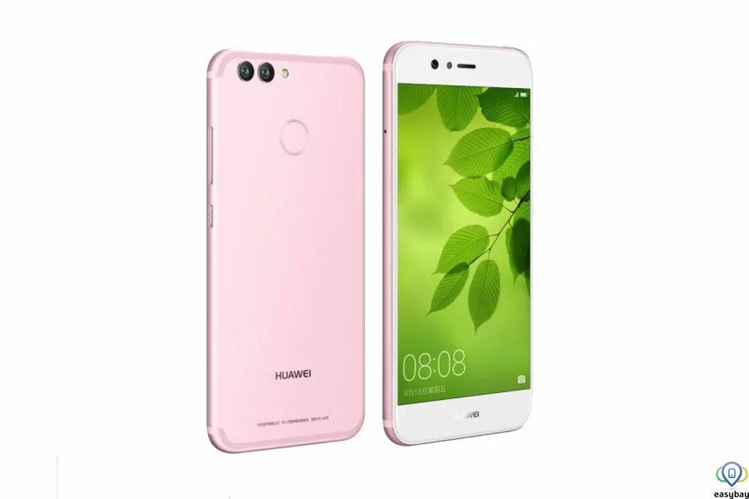 Телефон huawei nova 91. Huawei Nova 2. Huawei Nova 2 Plus 64gb. Хуавей Нова 2 4. Huawei Nova 2s.