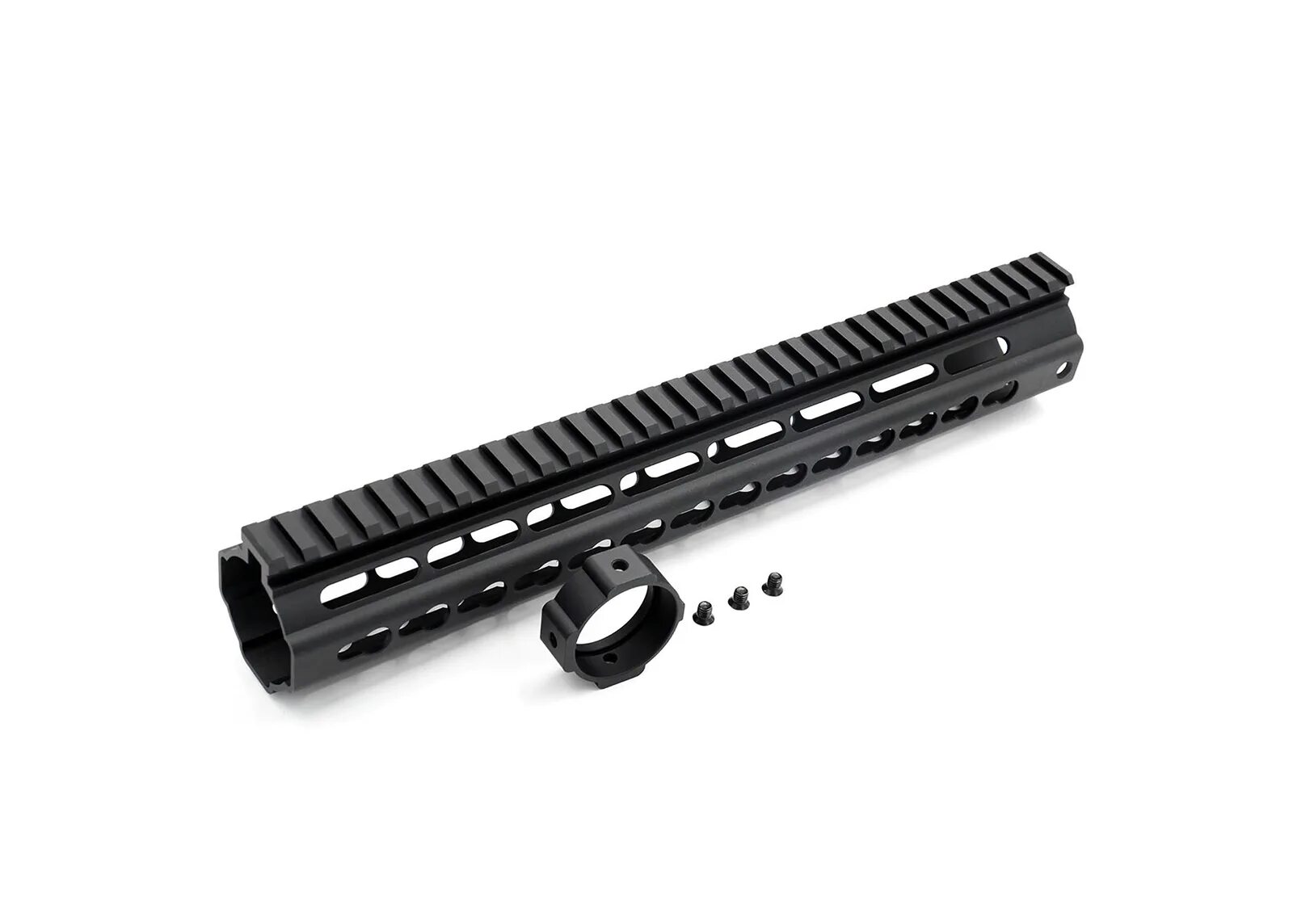 Key mod. Key mod. Key mod. Mlok vs keymod. Key mod.