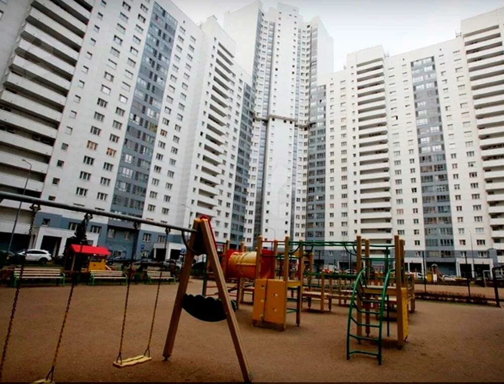 Жк скайфорт 1-й нагатинский. , 11к3. Жк скай форт москва. Скай форт москва. Скай форт паркинг.
