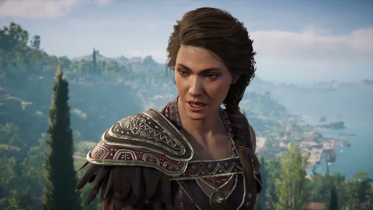 Assassin's Creed Odyssey волк из Спарты. Волк из Спарты. Assassins Creed Odyssey Alkibiades. Волк Одиссея. Ассасин одиссея волк