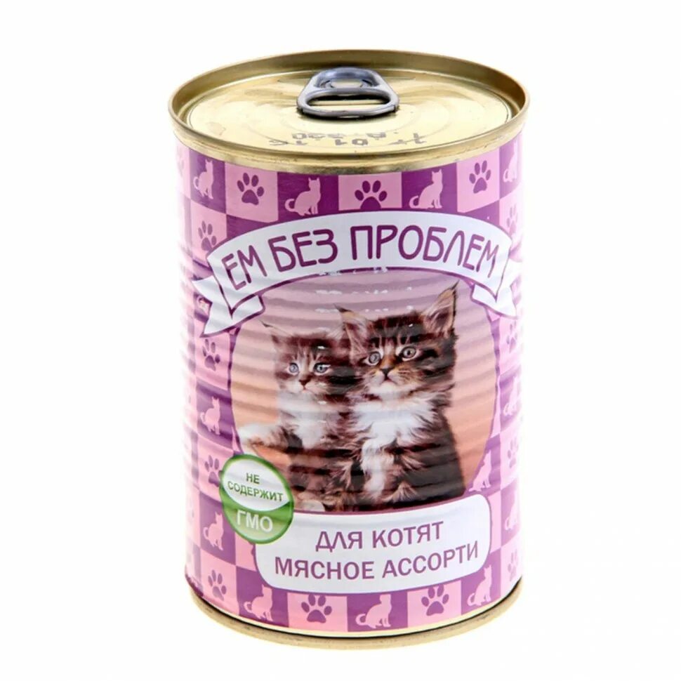 "Зоогурман" конс д/котят 250г (мясное лакомство) 8429. Корм для котят Зоогурман мяcное лакомство мясное ассорти. Консервы для котят «ем без проблем» суфле мясное ассорти, 100 г. Ем без проблем жб 250гр для котят. Корм для кошек купить в нижнем