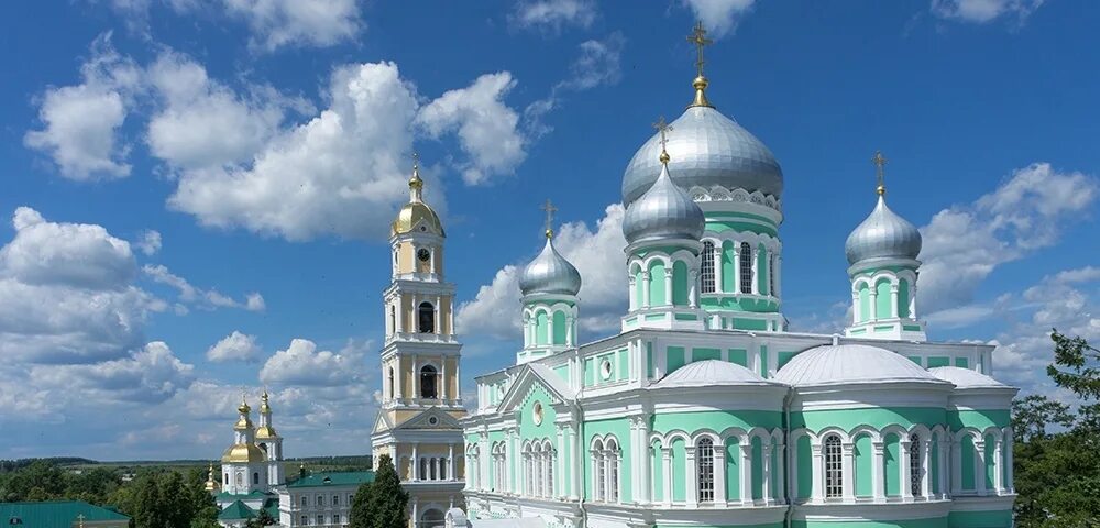 Дивеево нижегородской обл монастырь. Нижний новгород серафимо-дивеевский монастырь. Дивеевский монастырь арзамас. Нижний новгород арзамас дивеево. Дивеевский монастырь нижний новгород.