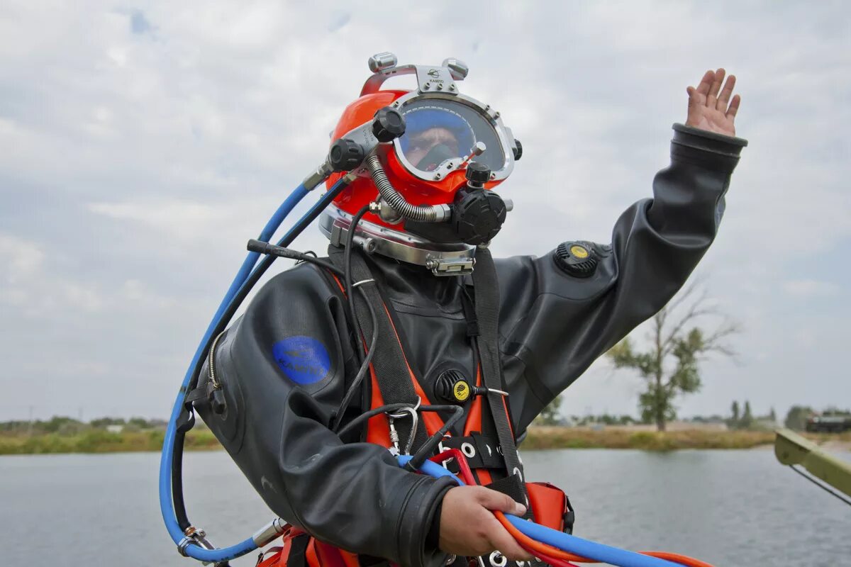 Сву 5. СВУ-5 водолазное. Снаряжение водолазное универсальное СВУ-5. Снаряжение СВУ 5-1. Шлем СВУ-5 Кампо.