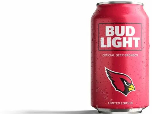 Пиво bud light. БАД Лайт жб. Bud Light пиво. БАД Лайт пиво. Энергетик БАД Лайт.