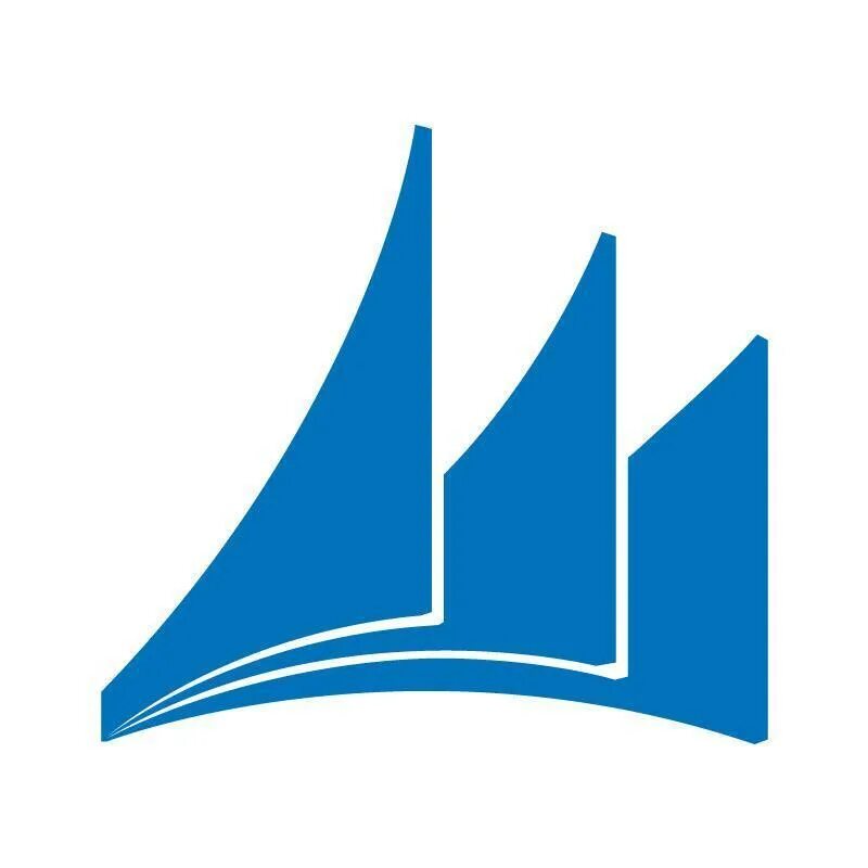 Microsoft Dynamics лого. Microsoft Axapta логотип. Microsoft Dynamics AX. Axapta 2012 логотип.