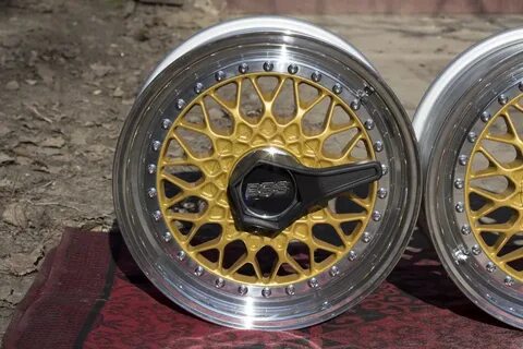 Bbs mod