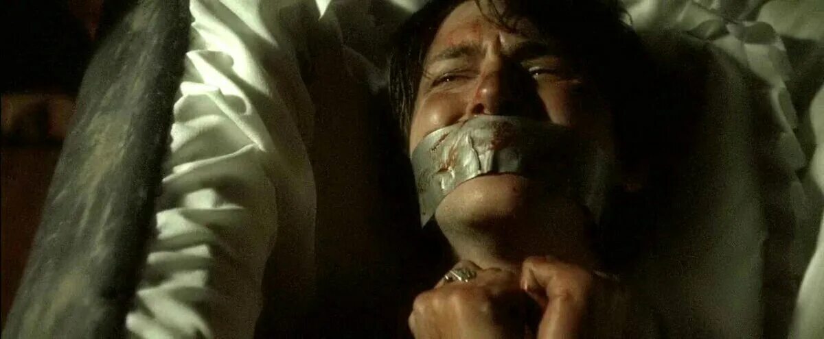 Пропащие ребята 2. Пропавшие ребята 2 фильм. Пропащие ребята 2. Пропащие ребята 2. Пропащие ребята: племя фильм 2008.