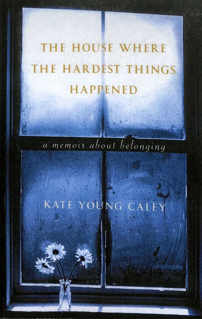 Kate Wilhelm. Where late the Sweet Birds Sang. Hard things about hard things