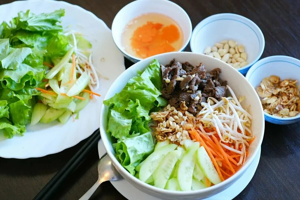 Nha кафе москва. национальное блюдо вьетнама. вьетнамская кухня чехов. вьетнамская кухня л153. вьетнамская кухня в вологде.