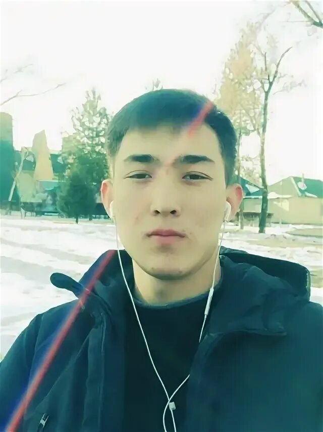 Нурлан ауганбаев. Нурлан ауганбаев