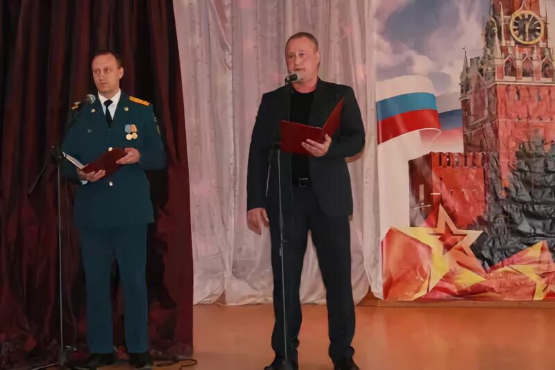 369 лет. 369 лет
