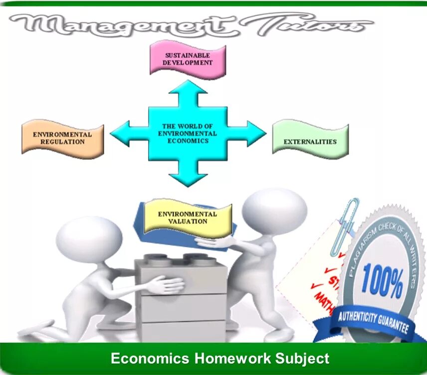 Всемирный день домашнего хозяйства (World Home Economics Day). Home Economics subject. Экономикс картинки.