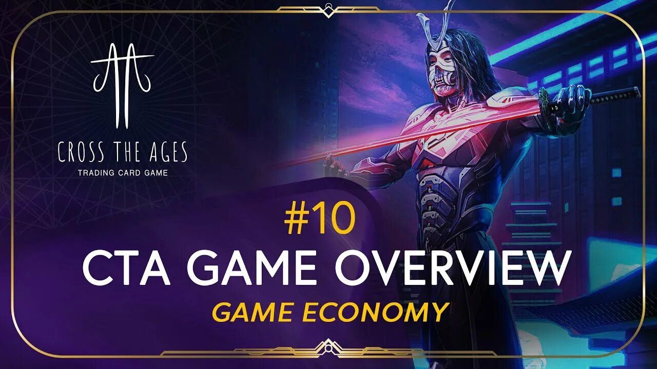 Cta токен. Игры про экономику. Game economy. Freight tycoon inc. Премиальная валюта.
