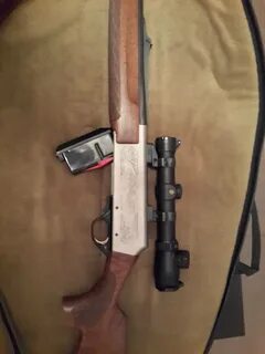 30 калов