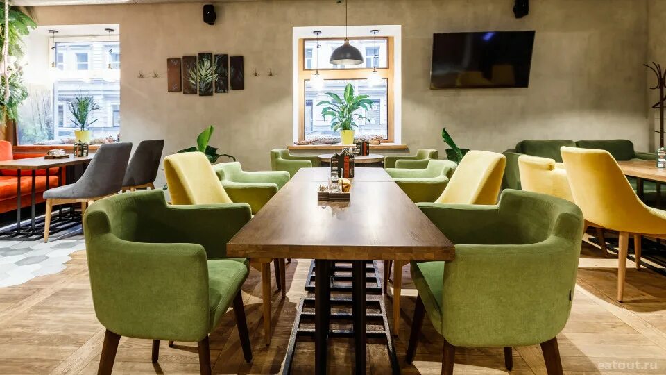 Манка бар. Ресторан monkey gastrobar. ресторан манки москва. гастробар monkey восстания. ресторан monkey gastrobar, санкт-петербург.