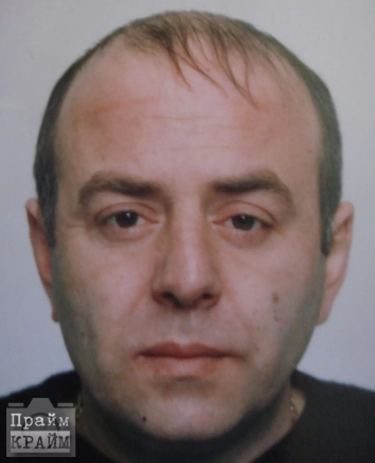 Татишвили тенгиз мерабович. Черткоев габриел усамбегович. Гоча ходжава. Бабаев джамиль джониевич фото. Джапаридзе гоча ираклиевич нумизмат.