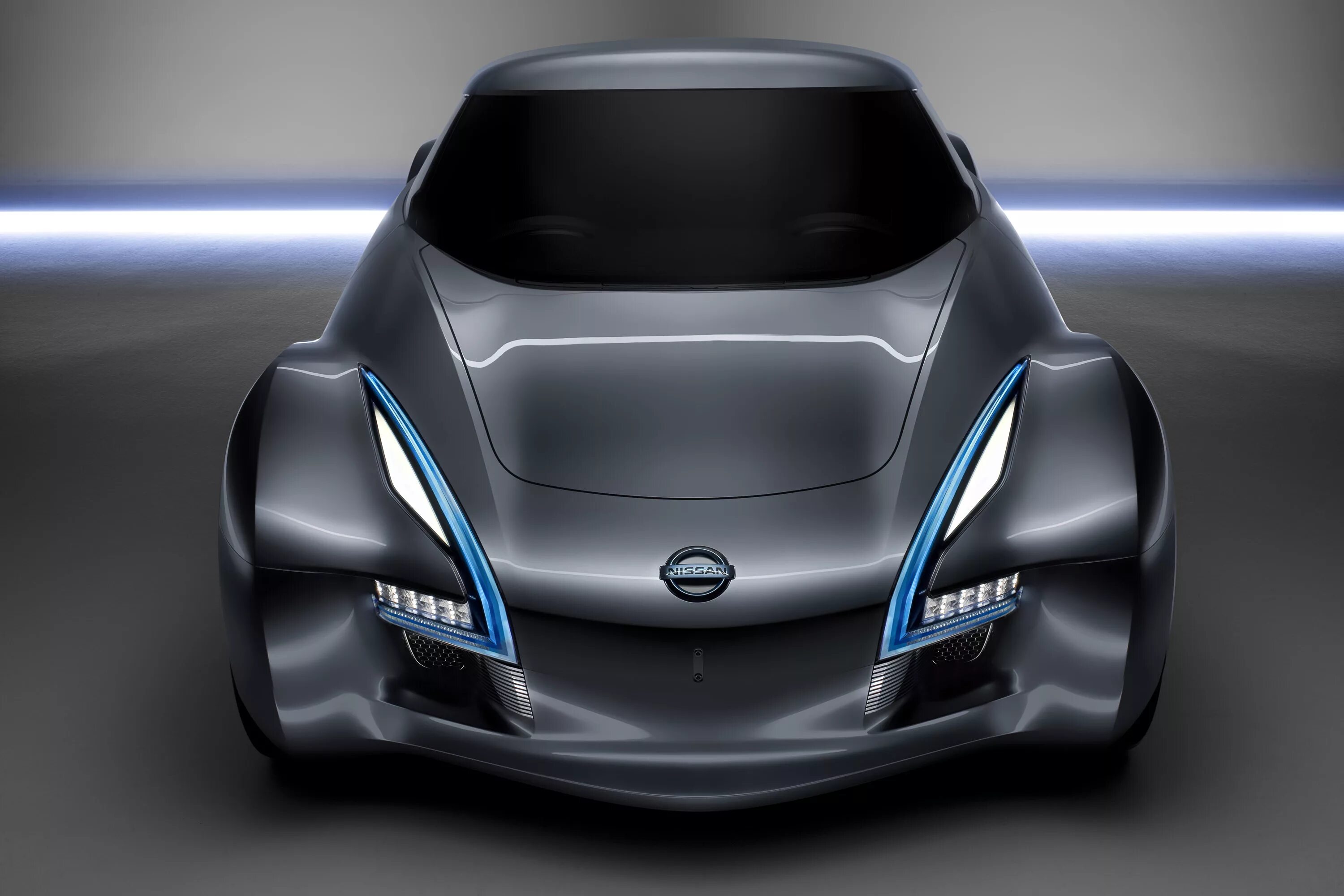 Nissan Esflow 2011. Nissan Concept car. Nissan 3000 Concept. Nissan Concept gt 2022.