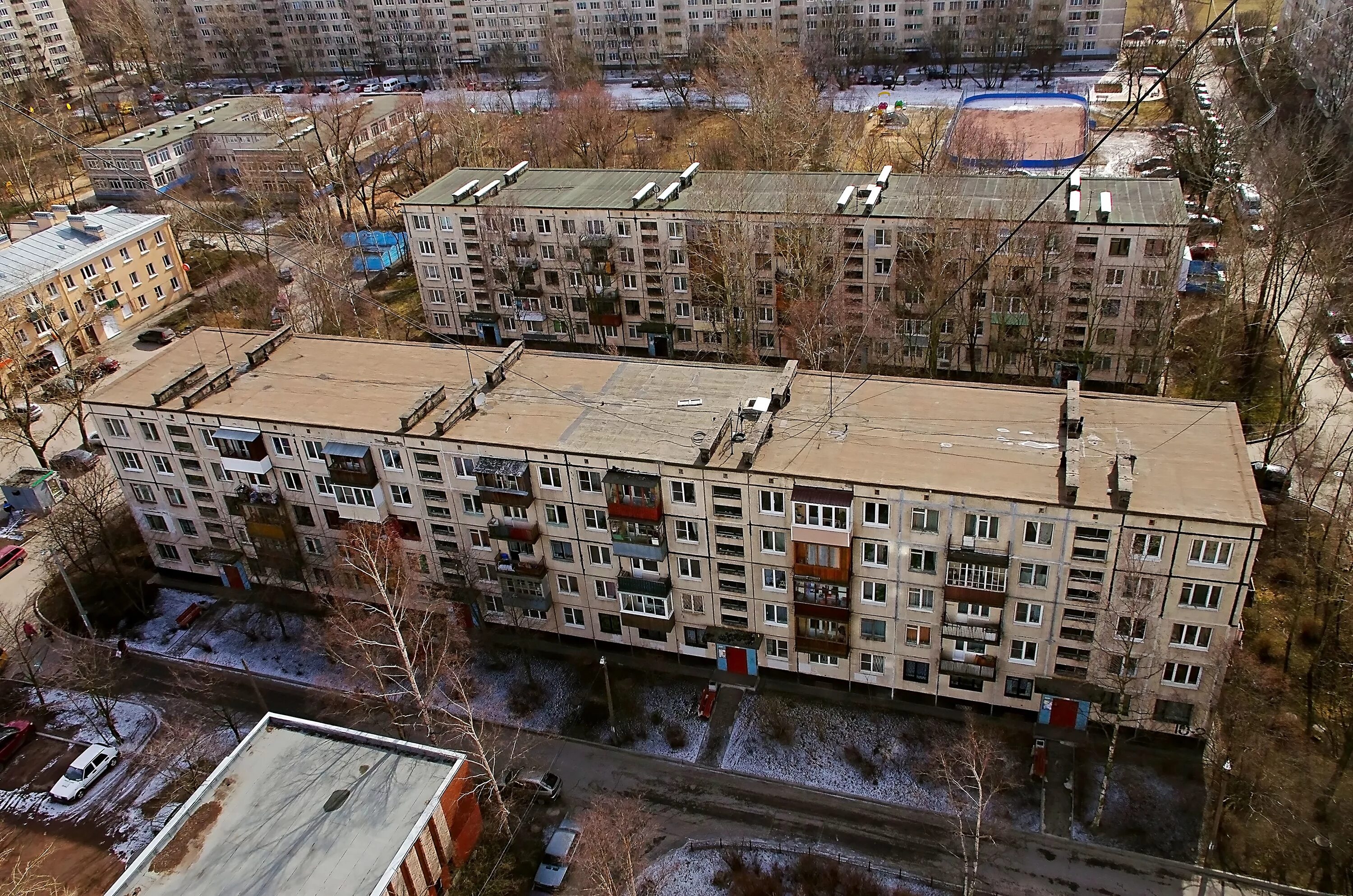Белградская улица. Белградская 28 к 1. Белградская 10 корпус 1. 8, корп. Белградская 20 1.