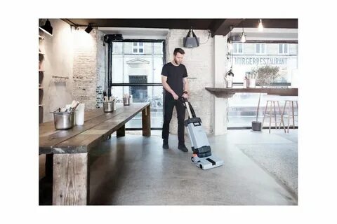 Luxhomme sc 100 max