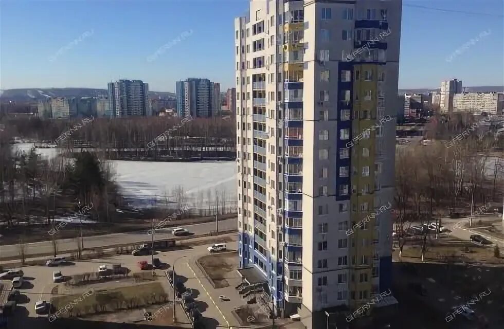 Квартиры проспект молодежный нижний. Жк молодежный нижний новгород. проспект молодёжный нижний новгород. молодёжный 31 к1. проспект молодёжный нижний новгород 31 корпус 1.
