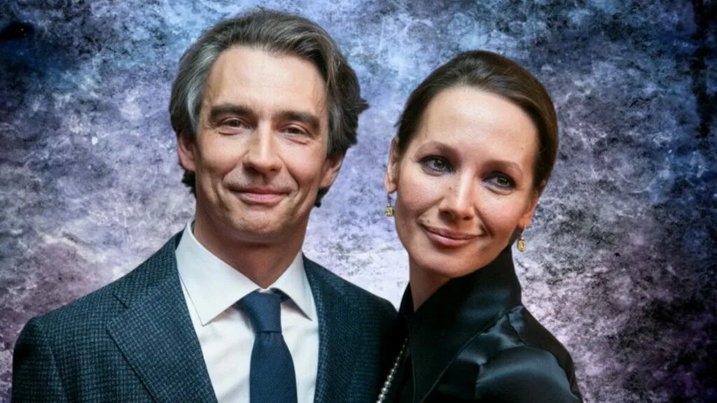 дарья златопольская и антон златопольский. антон златопольский и дарья спиридонова. лев златопольский сын дарьи. антон златопольский жена. дарья златопольская и антон златопольский.