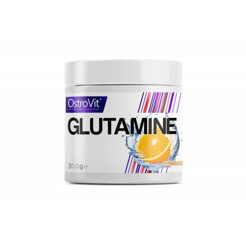 Глутамин / glutamine», со вкусом «ягодный микс. Л глютамин отзывы. Глютамин картинки. Глютамин в аптеке. Л глютамин.