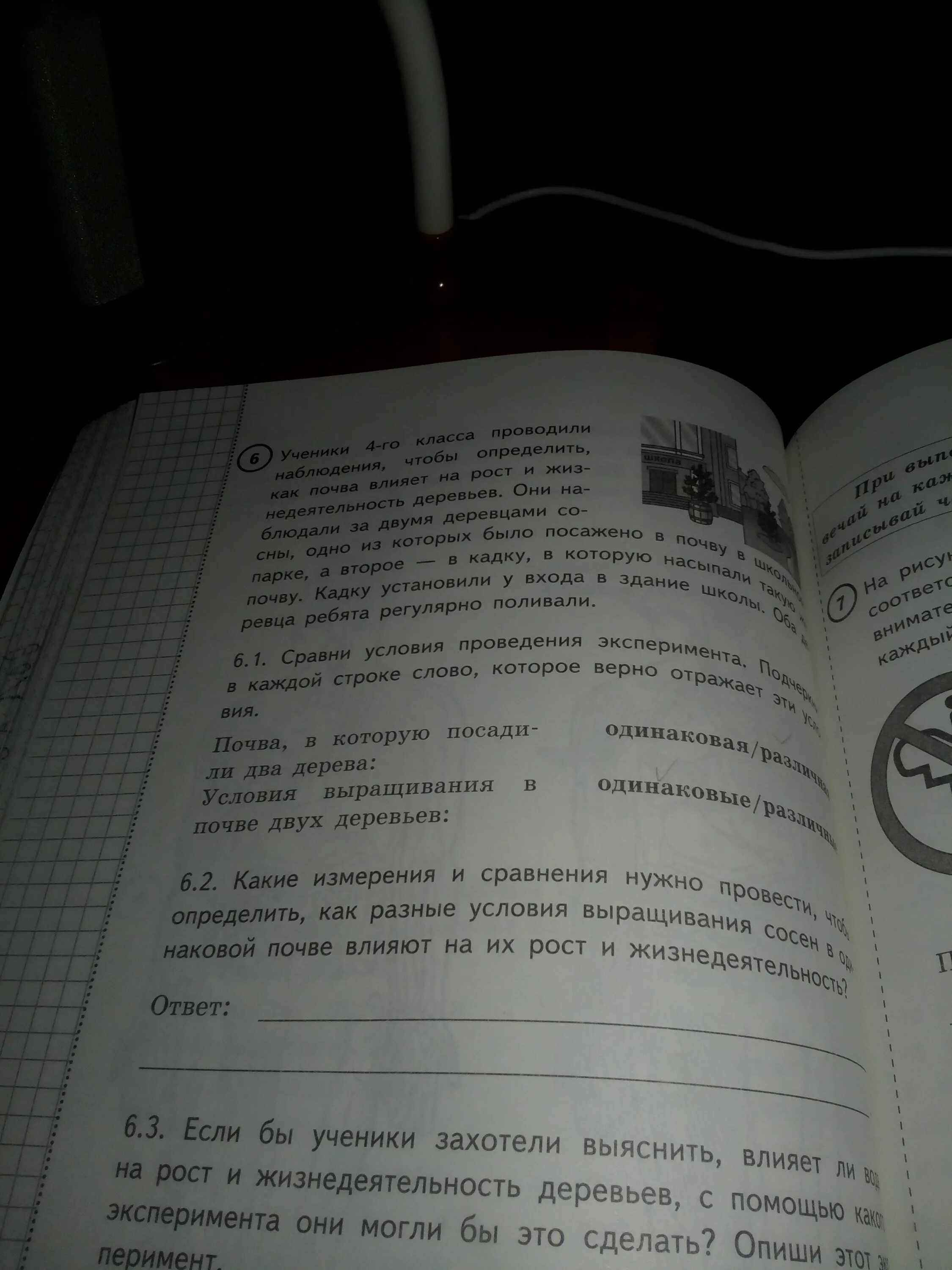 Какие измерения и сравнения в ходе этого. Какие измерения и сравнения нужно провести. Ученики 4 класса проводили опыты. Какие измерения и сравнения нужно провести чтобы определить. Задача какие наблюдения и сравнения нужно провести чтобы определить.