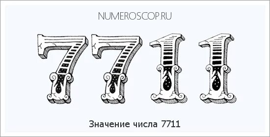 Что означает 1111. Значение цифр. 777 Значение числа. 1111 Цифры. 1111 Значение числа.