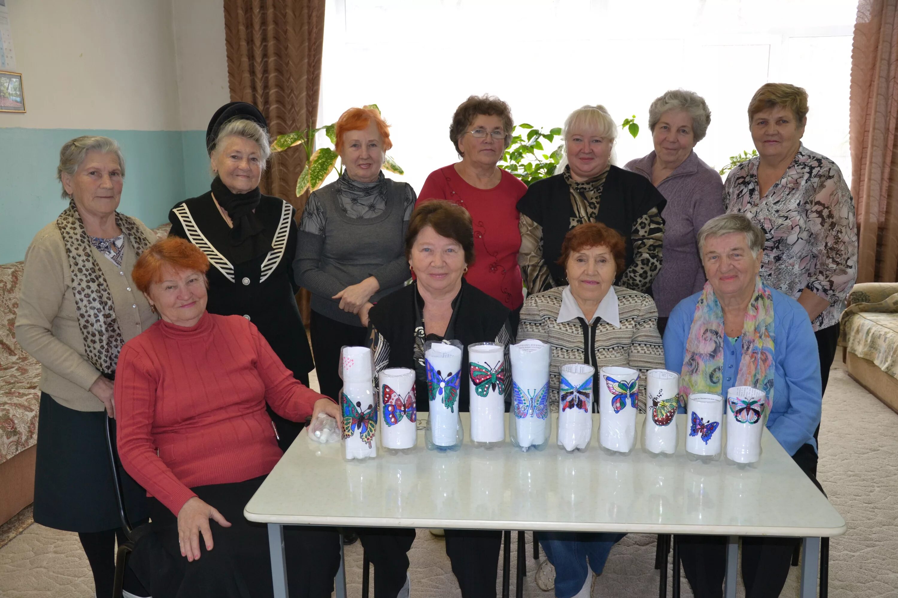 творческий мастер класс для пожилых. мастер классы по рукоделию для пожилых людей. мастер классы для пожилых людей. мастер классы для пожилых. мастер класс для пенсионеров.