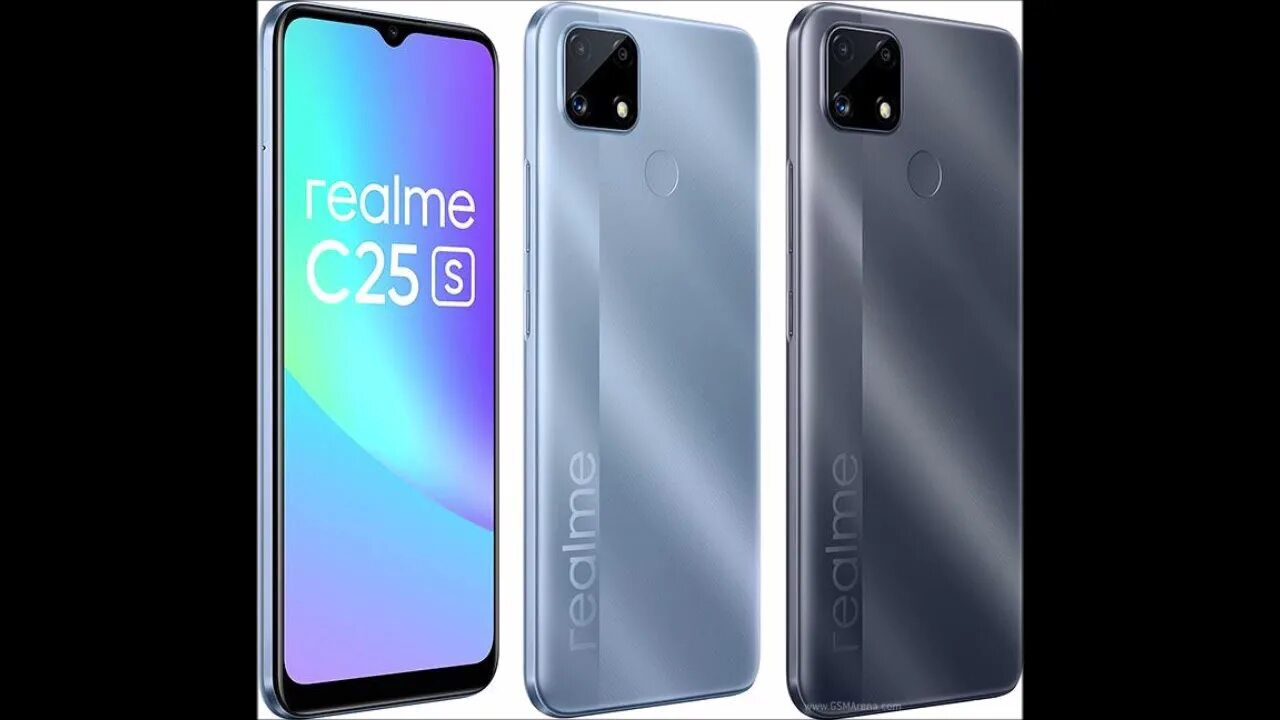 Realme c21y 64. Realme с 25 s 128 ГБ. Realme c25s 4/128 ГБ. Realme c25s 128gb. Смартфон Realme c25s.