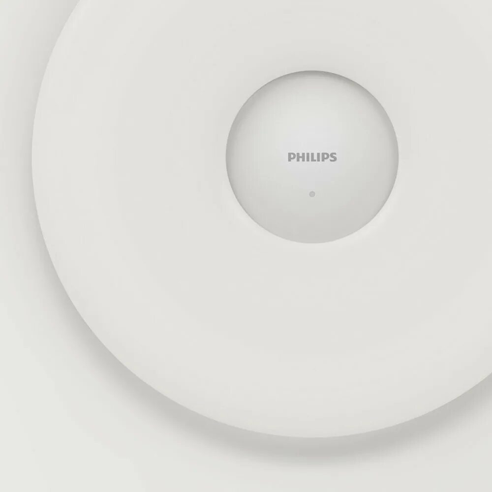 Philips ceiling lamp. Philips ceiling lamp. Светильник xiaomi mijia philips smart led ceiling lamp. Xiaomi mijia светильник потолочный. Светильник xiaomi philips.