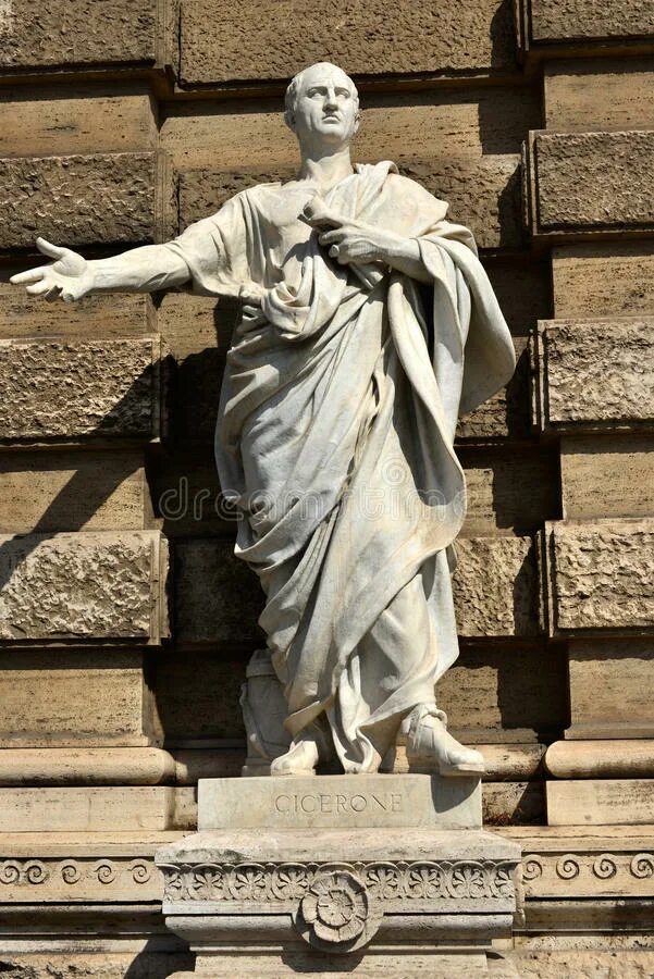 Статуя оратора древний Рим. Сенатор в древнем Риме статуя. Статуя оратора АВЛ Метелл. Цицерон статуя. Греческое слово оратор