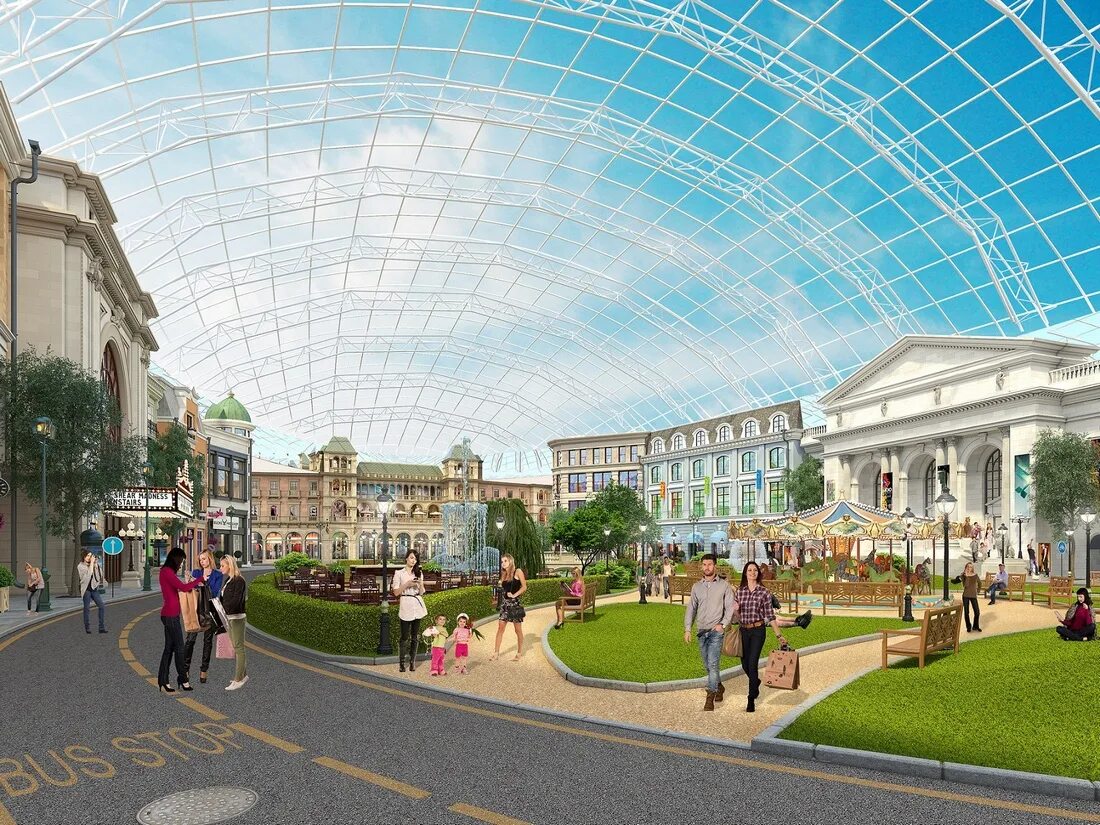 метро парк развлечений. метро технопарк остров мечты аттракционы. остров чудес москва парк развлечений. парк нагатинский затон диснейленд. крытый парк аттракционов в москве остров мечты.